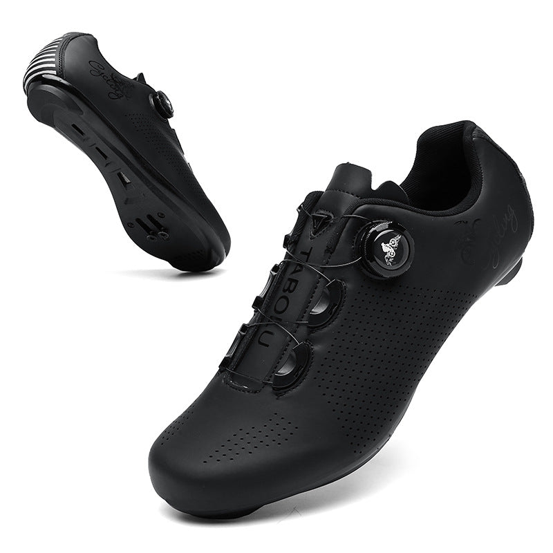 Outdoor-Trekking-Schuhe