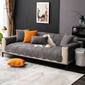 Sofakissenabdeckung – Bild 1 | LuxeStyle