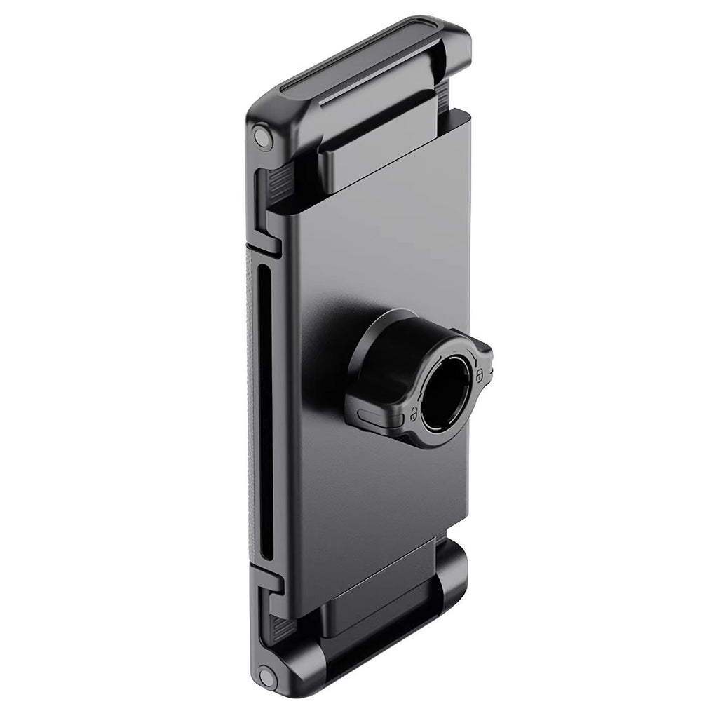 Tablet-Halter