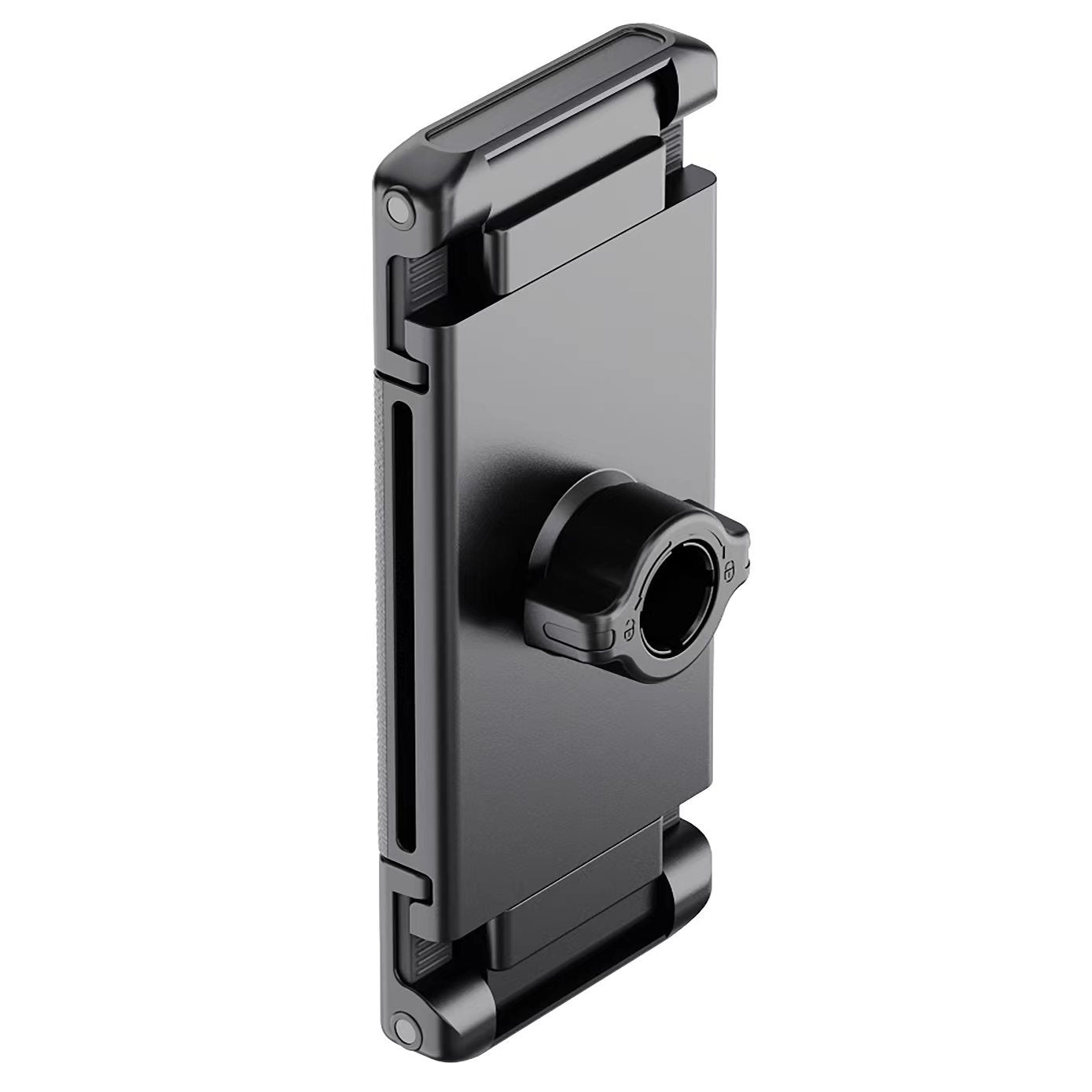 Tablet-Halter