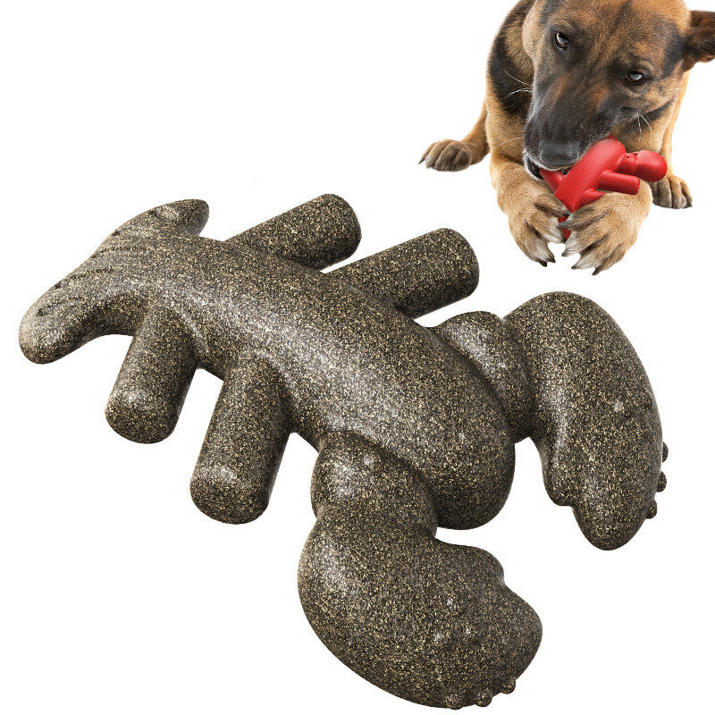 Kau-Toy für Hunde