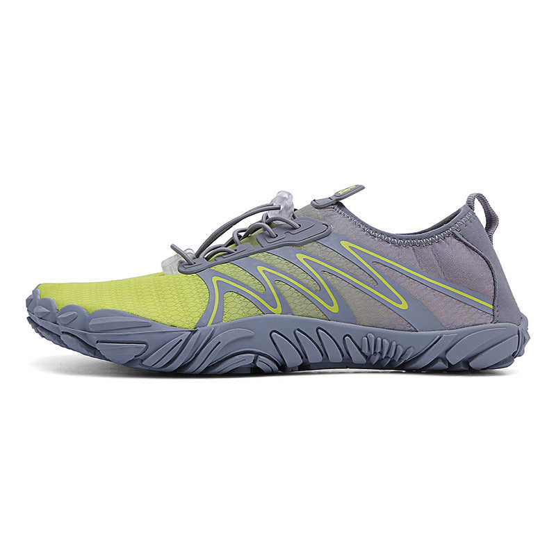 Wasserschuhe