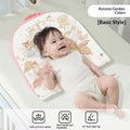Baby Anti-Reflux Kissenmatte