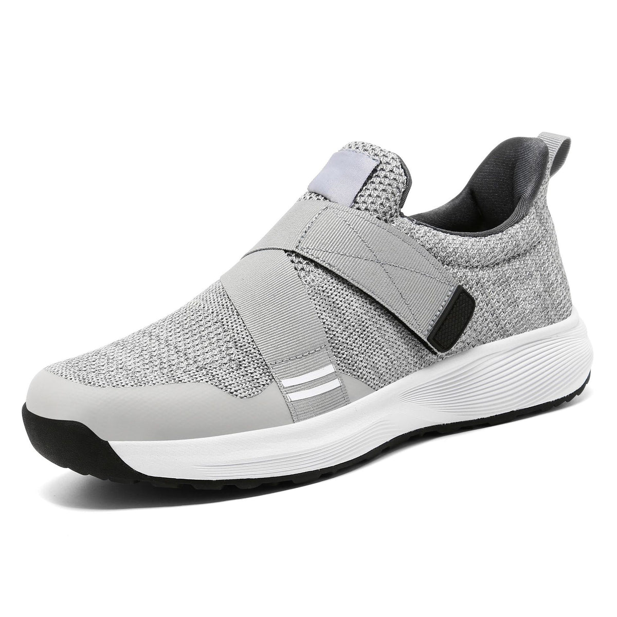 Fahrrad-Radschuhe mit Dual-Funktion – Bild 2 | LuxeStyle
