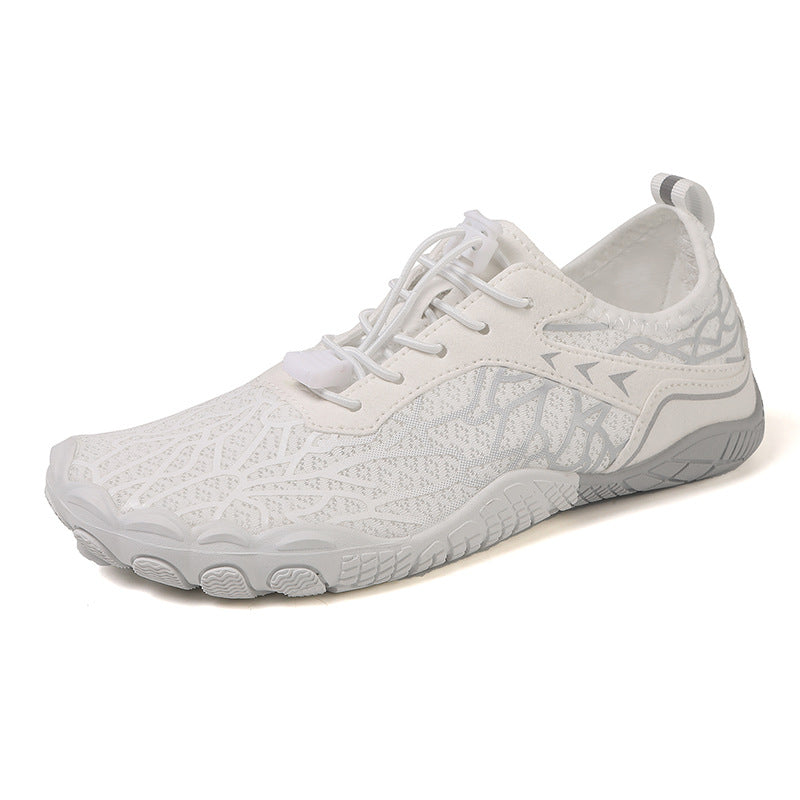 Multifunktions-Wasserschuhe – Bild 2 | LuxeStyle