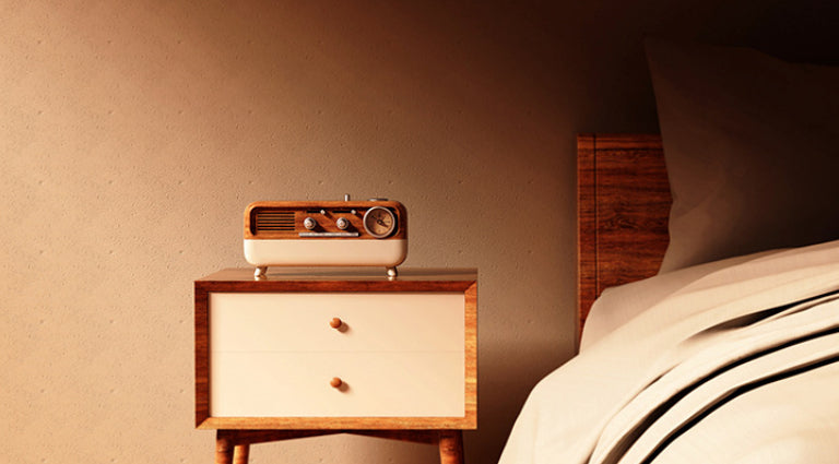 Bluetooth-Lautsprecher «Pulse»
