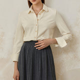 Farbe: Weiss
