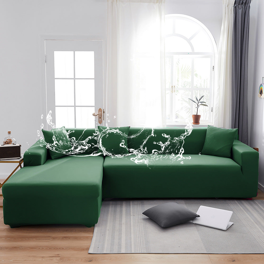 Sofa-Bezug Set