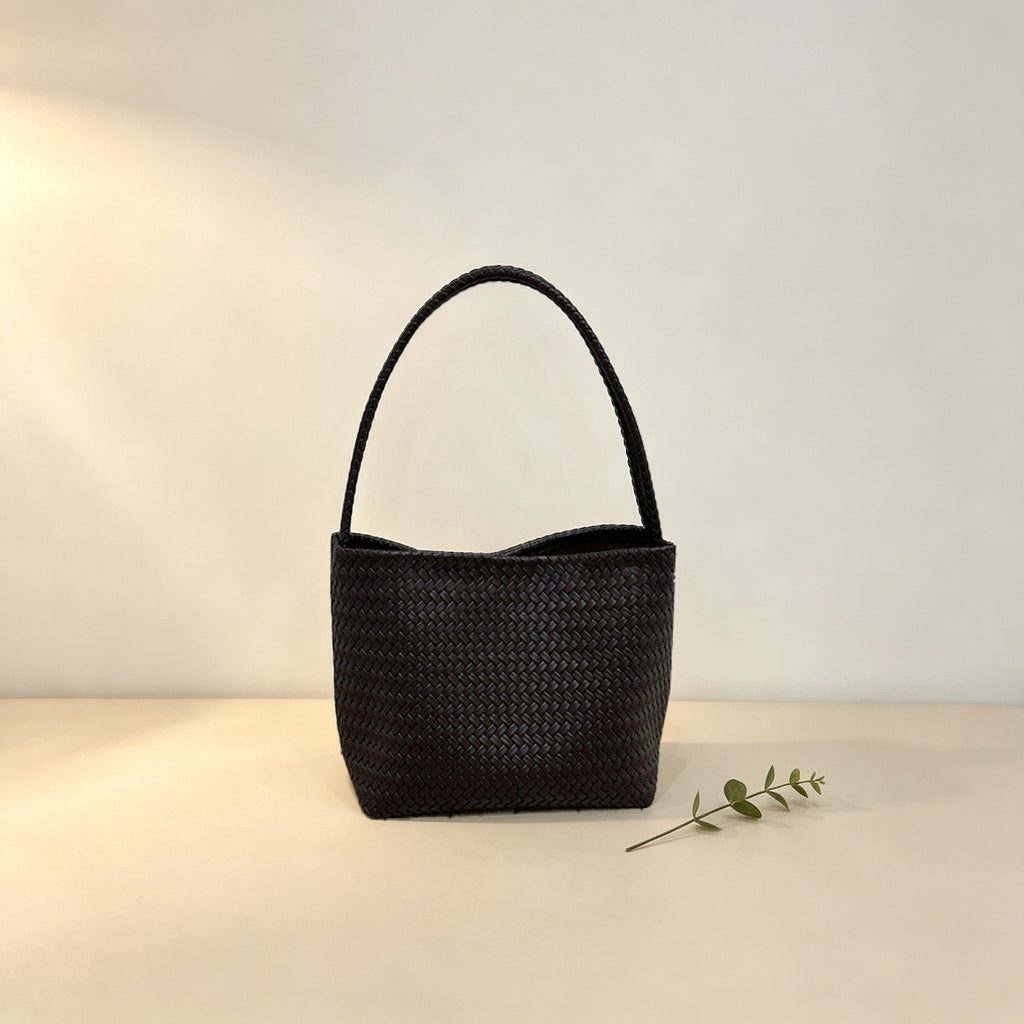 Wickel-Tasche