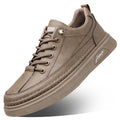 Britische Freizeitschuhe für Herren – Bild 1 | LuxeStyle