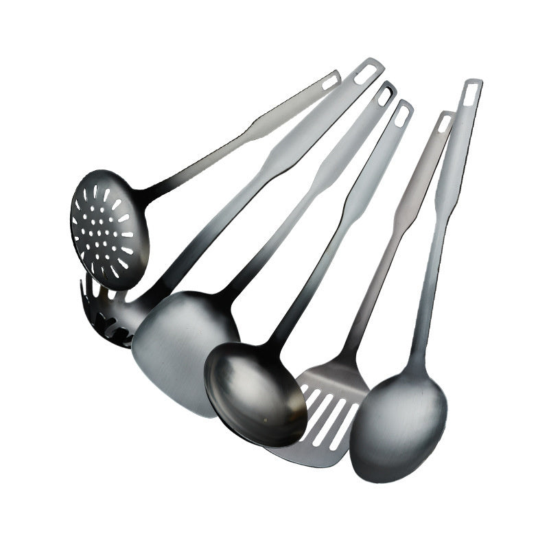 Essenslöffel-Sets | LuxeStyle