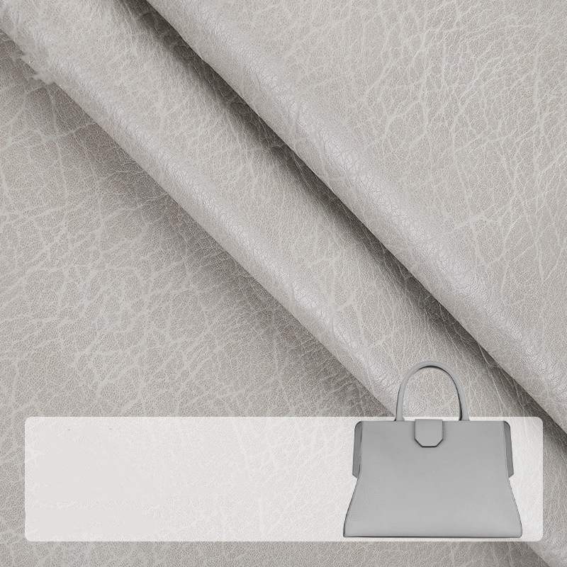 Weiches PVC-Leder für vielseitige Anwendungen – Bild 11 | LuxeStyle
