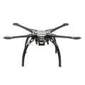 Roboterarm-Drohnen-Halterung – Bild 1 | LuxeStyle