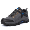Herren Outdoor Schnuerschuhe – Bild 10 | LuxeStyle