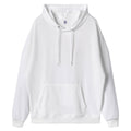 Unisex Hoodie mit Kapuze – Bild 1 | LuxeStyle