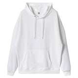 Farbe: Weiss