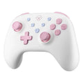 Ojas Rococo Wireless Controller