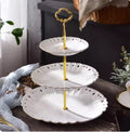 Etagere „Minimalist Elegance“