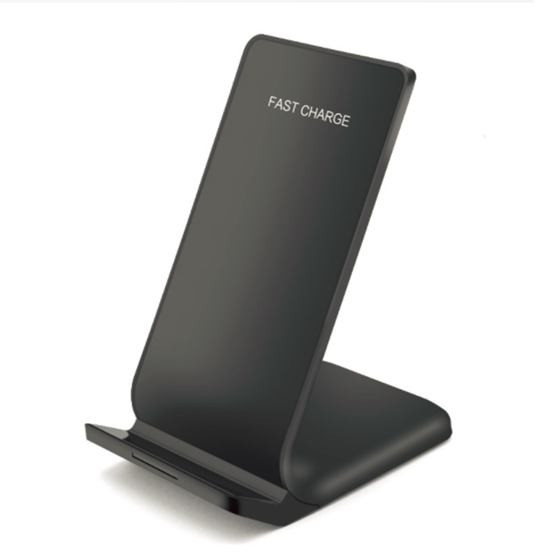 Wireless-Ladestation – Bild 6 | LuxeStyle