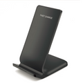 Wireless-Ladestation – Bild 6 | LuxeStyle