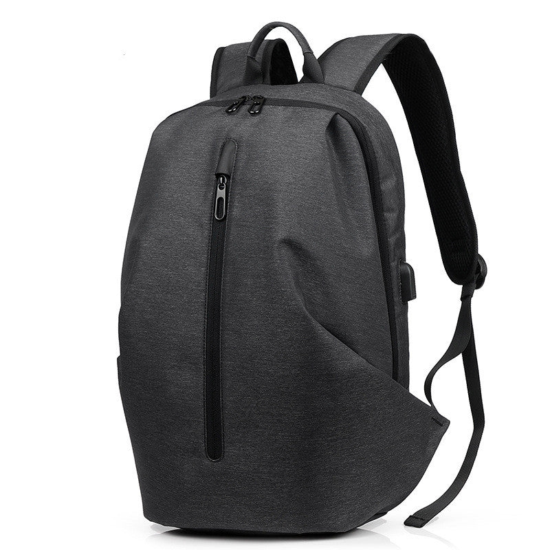 Rucksack 17 Zoll für Freizeit und Reisen – Bild 4 | LuxeStyle