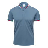Farbe: Blau-Grau