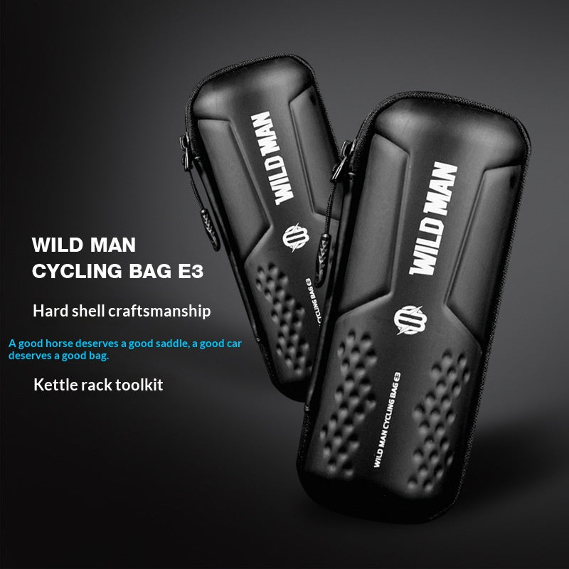 Velo-Werkzeugbox im Flaschenformat – Bild 5 | LuxeStyle