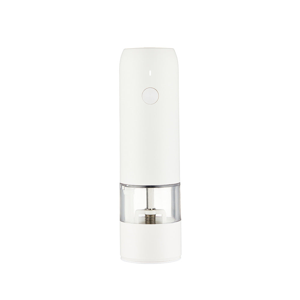 Pfeffermühle – Bild 2 | LuxeStyle