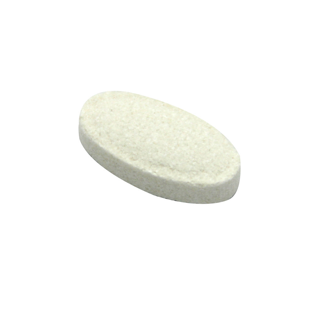 Collagen-Peptide-Maske – Bild 4 | LuxeStyle