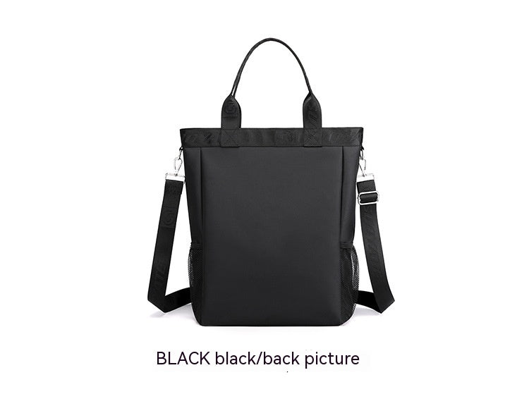 Business-Freizeit-Laptoptasche
