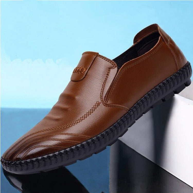 Casual-Schuhe