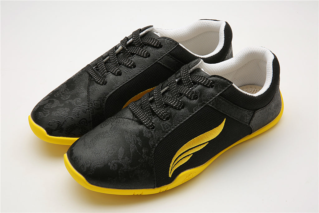Superleichte, atmungsaktive Kampfkunstschuhe