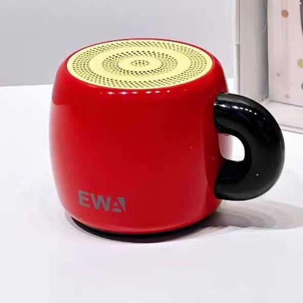 Bluetooth Stereo Lautsprecher