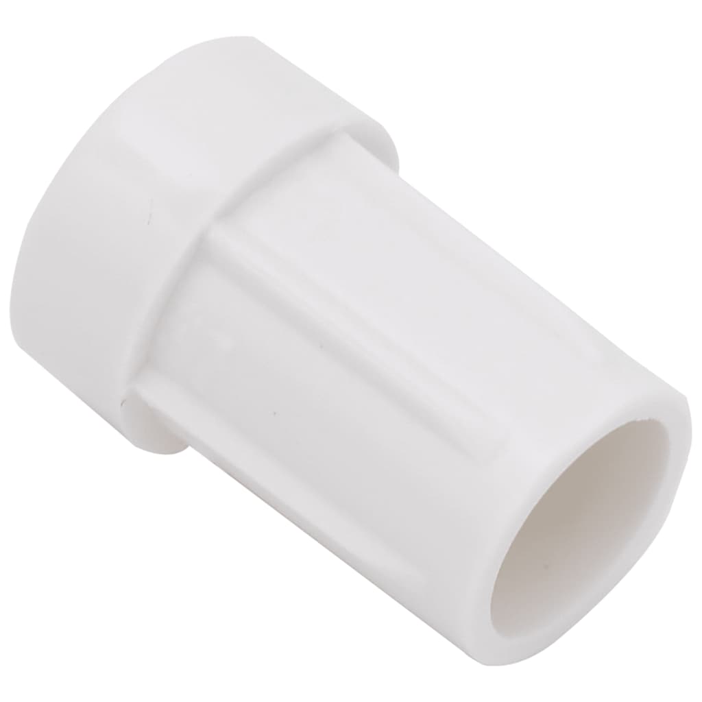 Rollo-Ersatzteile, 19-teilig, 18 mm