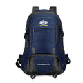 Sportrucksack mit grosser Kapazität – Bild 3 | LuxeStyle