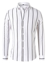Farbe: Weiss