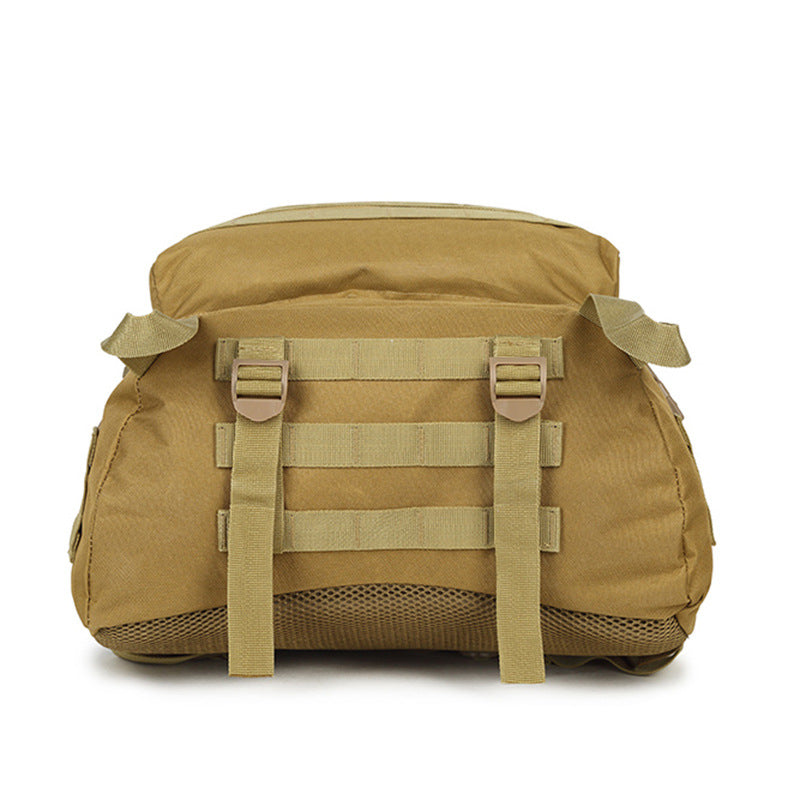 Outdoor Tarnrucksack 20-35L – Bild 3 | LuxeStyle