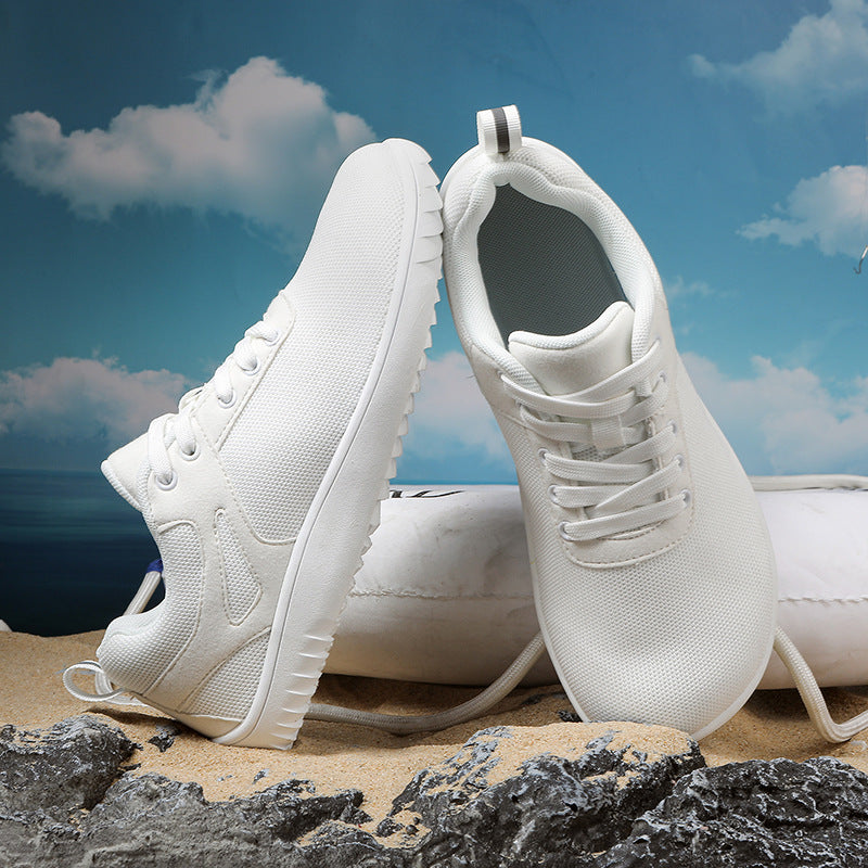 Laufschuhe für breite Zehen – Bild 10 | LuxeStyle