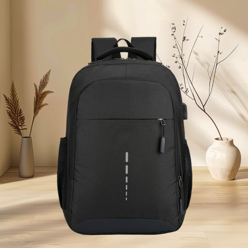 Großer Business-Rucksack