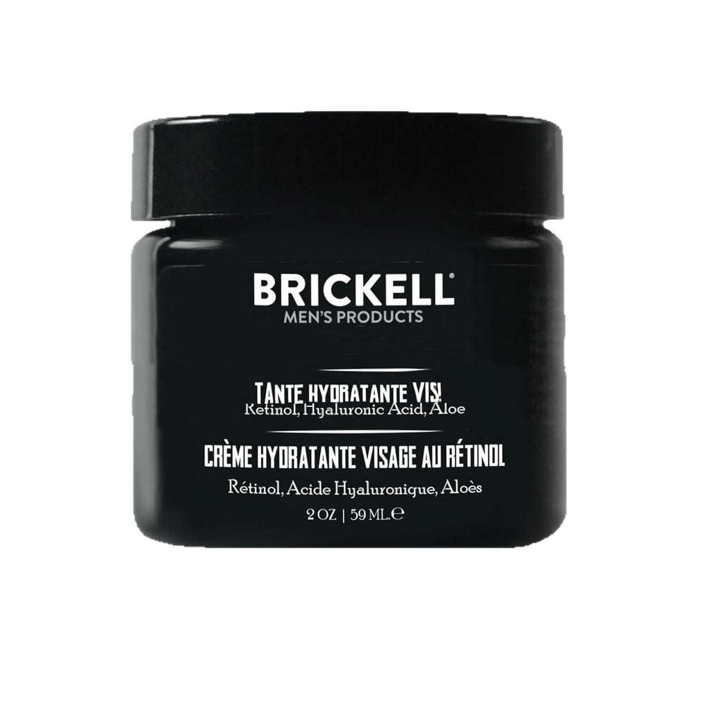 Männer-Hautcreme – Bild 5 | LuxeStyle