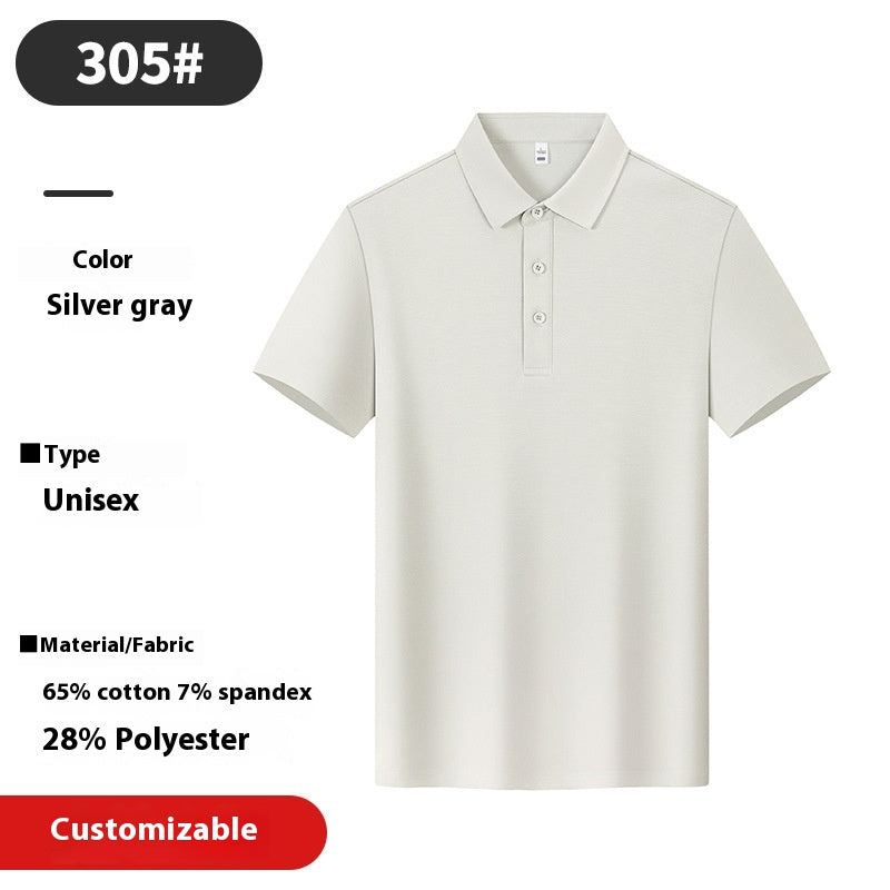 Ponte De Roma Polo-Shirt für Herren – Bild 5 | LuxeStyle