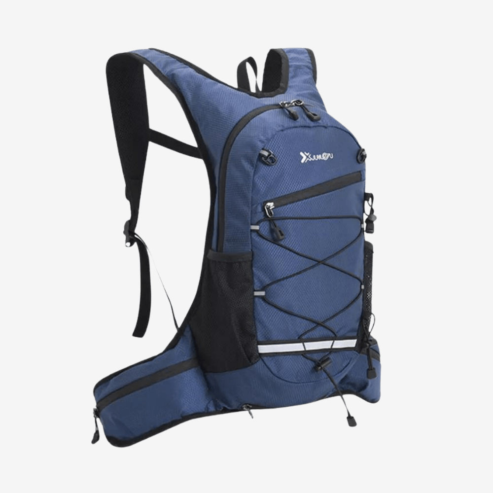 Leichter Wanderrucksack (unter 20L)