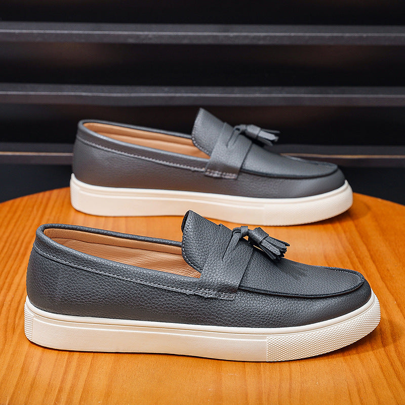Herren Casual Sportschuhe Stylisch & Vielseitig