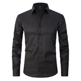 Farbe: 2 Muster 720