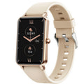 Smart-Armband – Bild 1 | LuxeStyle