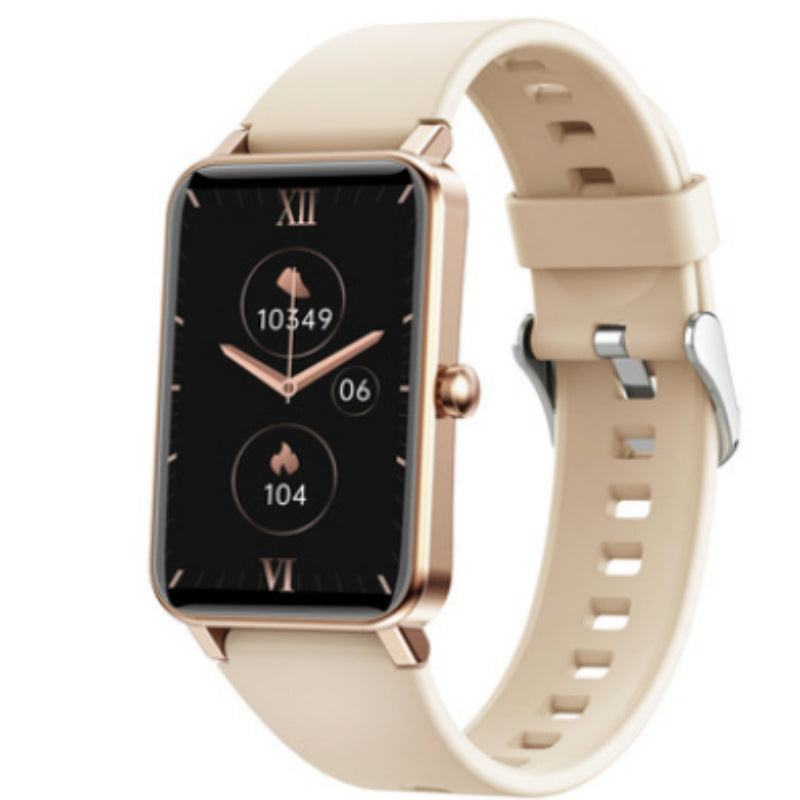 Smart-Armband
