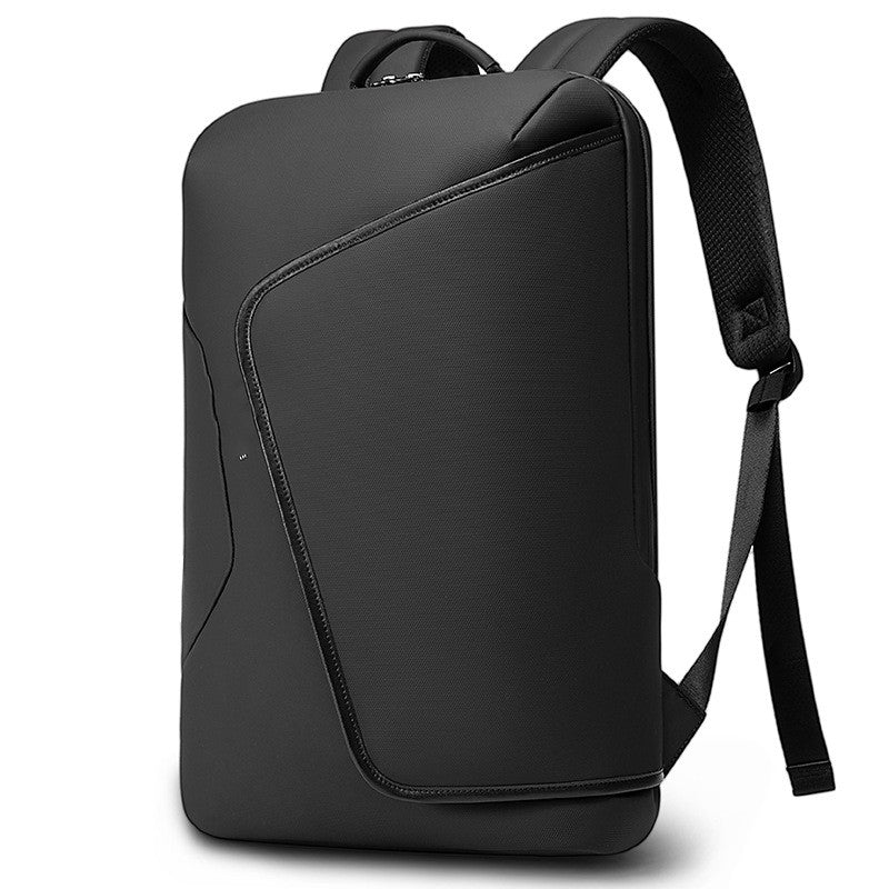 Business Rucksack für Reise und Alltag – Bild 4 | LuxeStyle