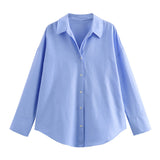 Farbe: Blau