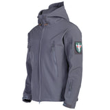 Farbe: Grau