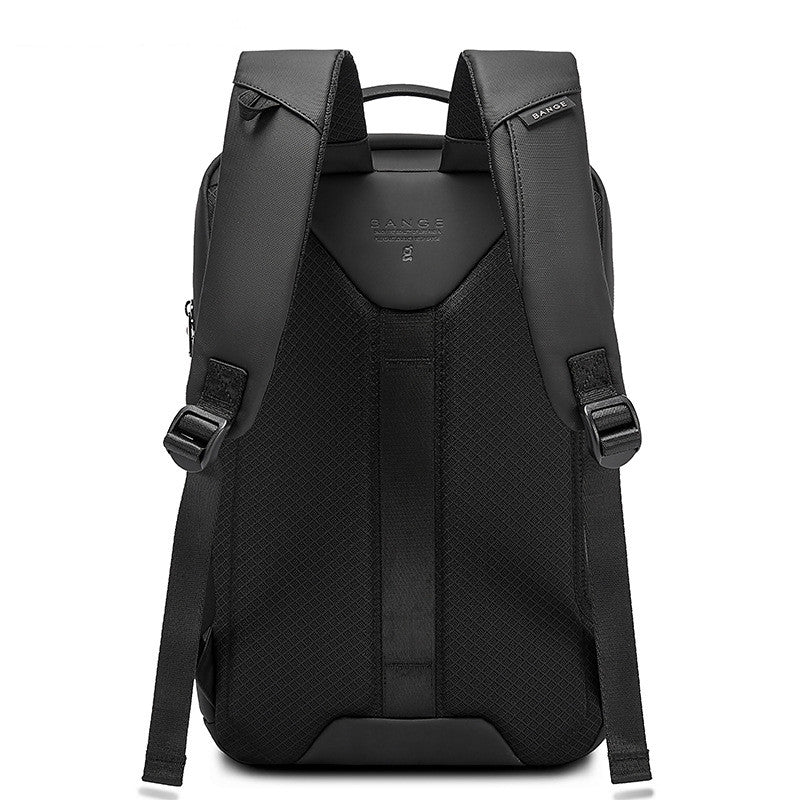 BANGE Herren Rucksack – Business & Reisen